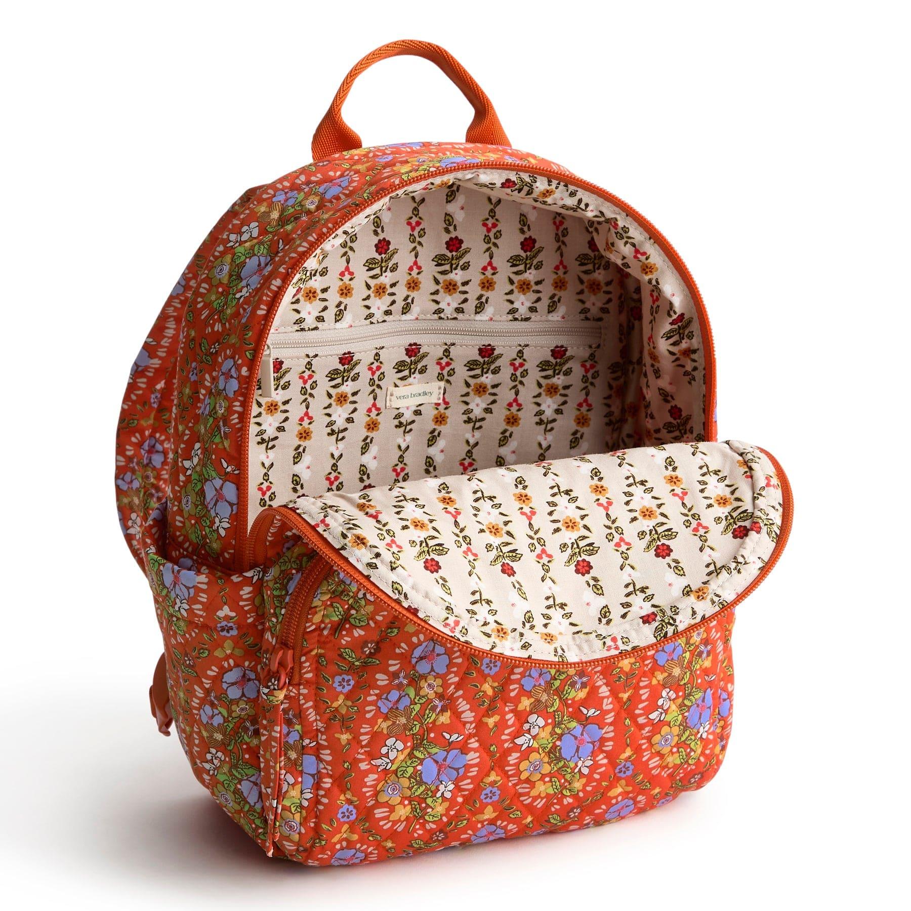 Small Banbury Backpack Product Image