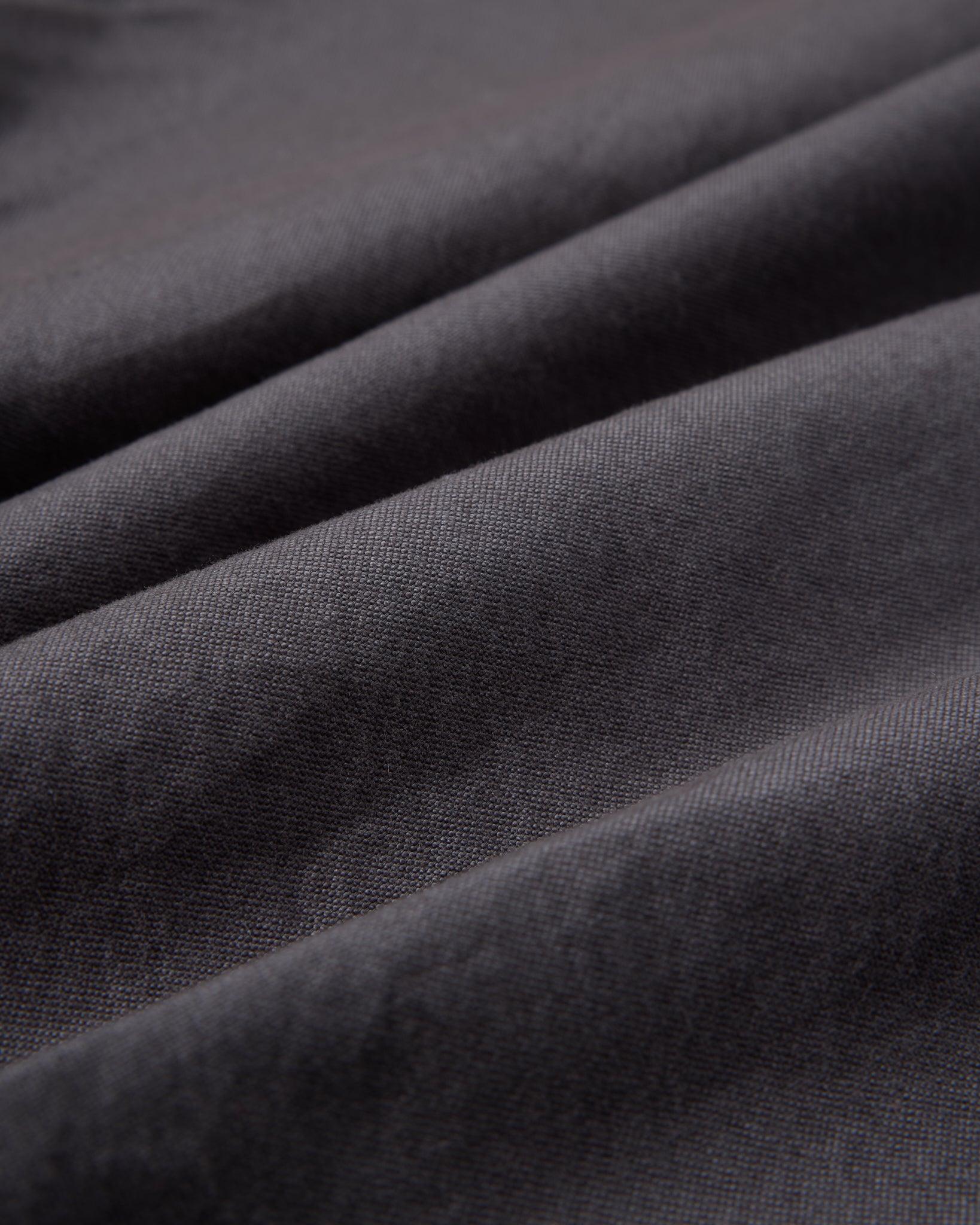 Eagle Creek Vintage Oxford - India Ink Product Image