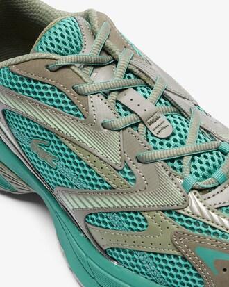 Men's L003 Neo Shot Sneakers Product Image