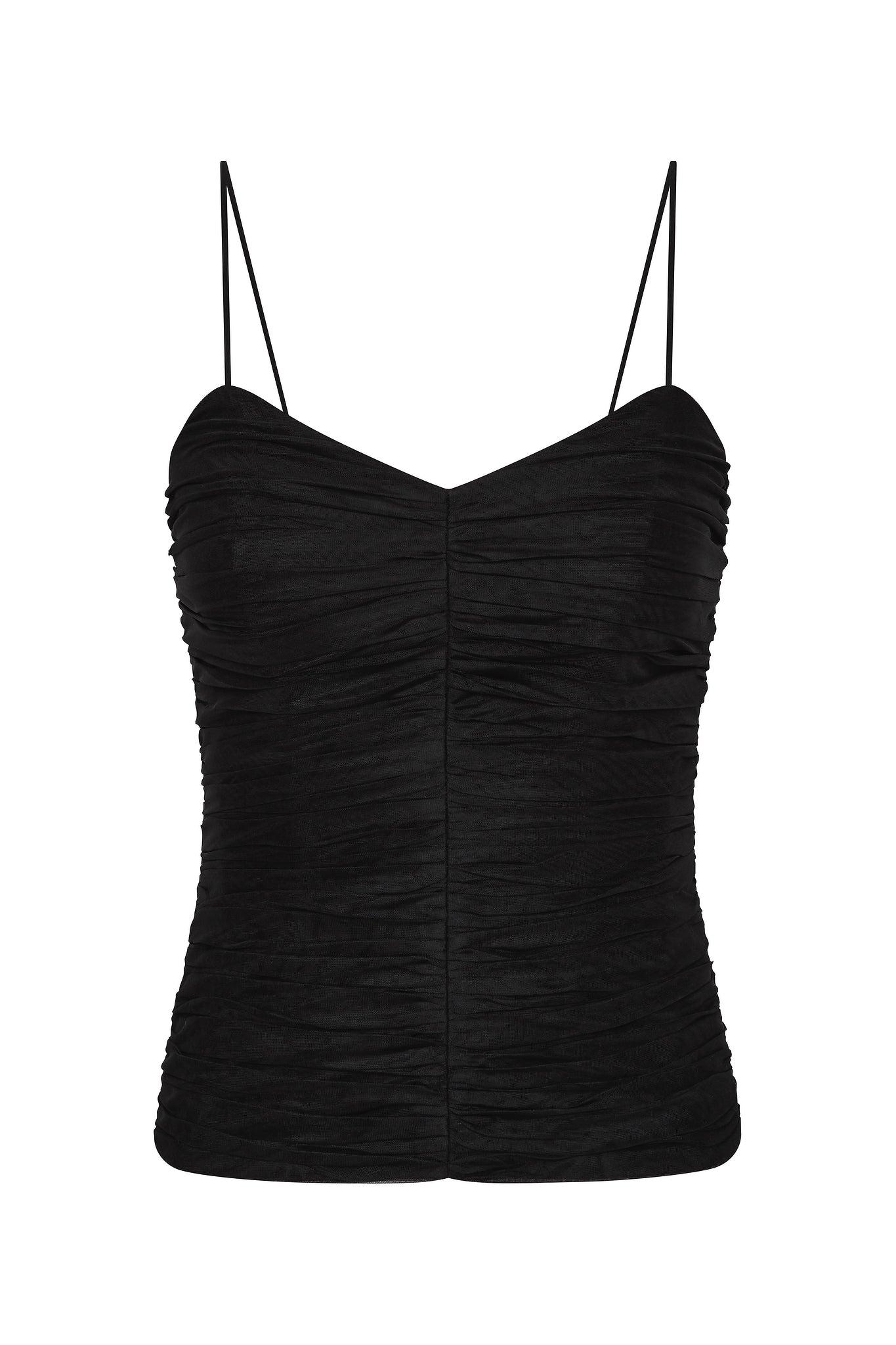 Gia Top Product Image