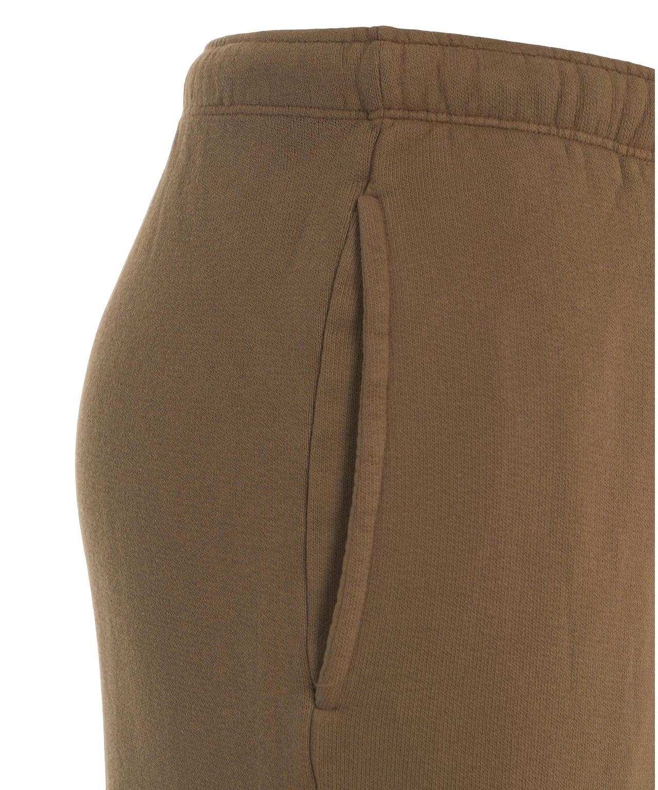 Cotton top Product Image