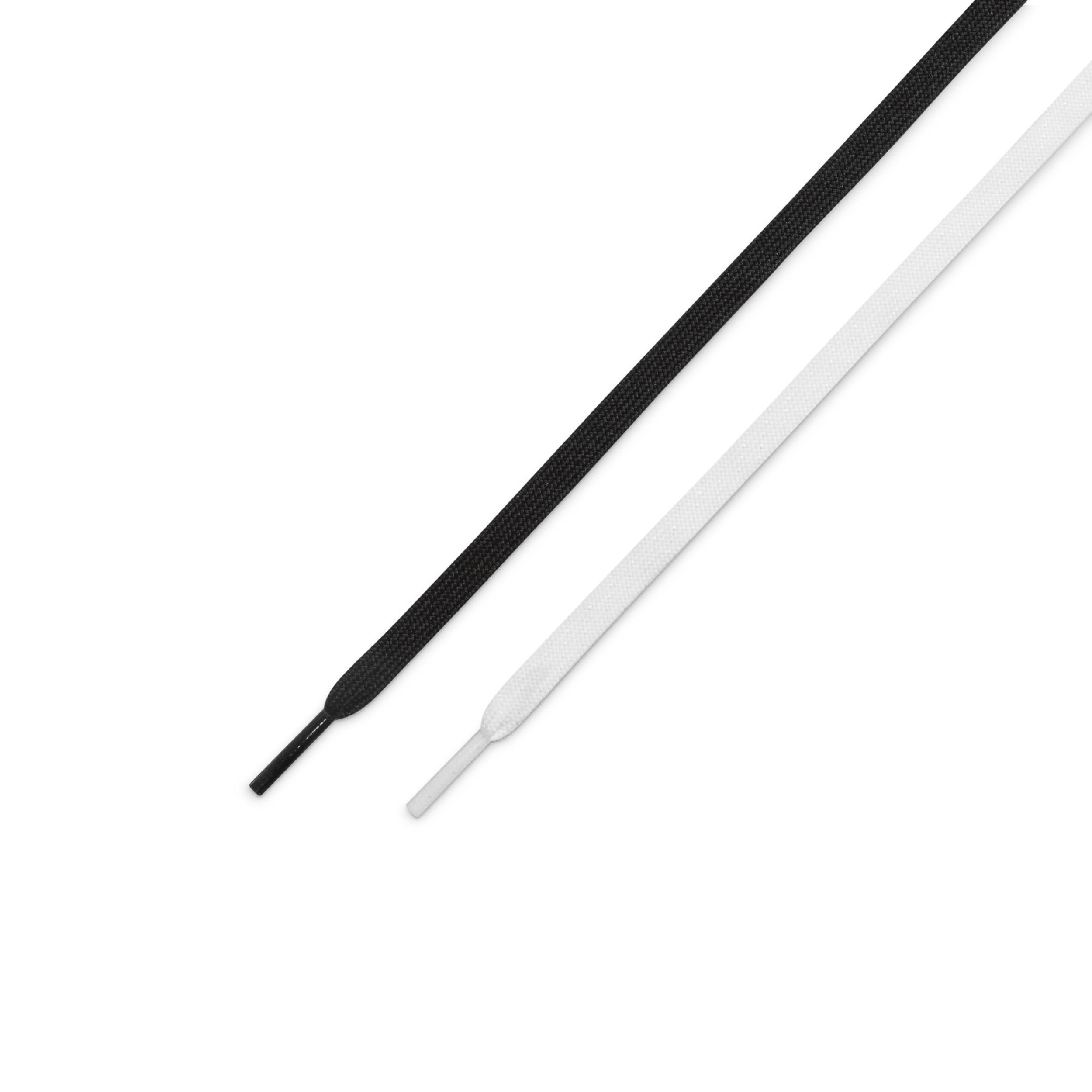 Womens Nike Dunk Low Next Nature Casual Shoes Product Image