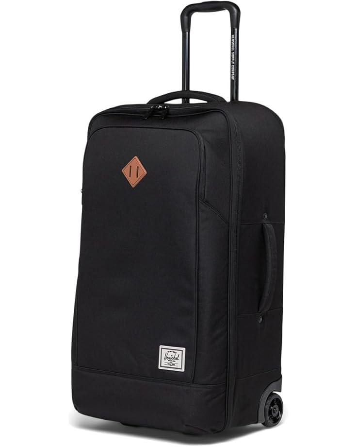 Global Travel Roller Product Image