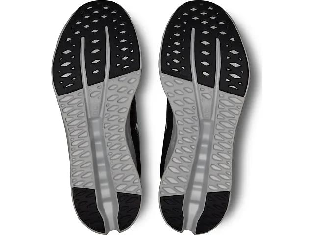 Men's | On Cloudsurfer Product Image