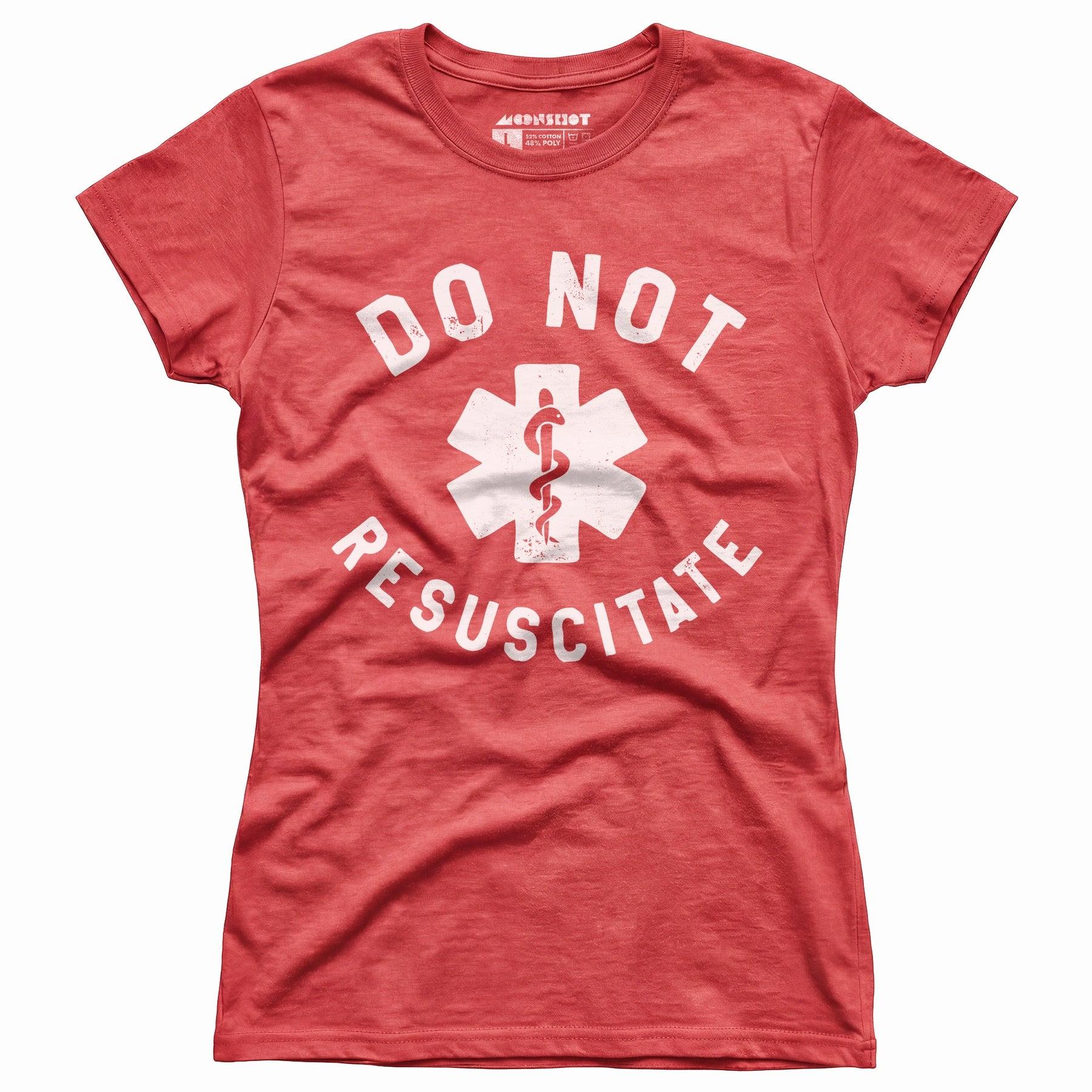 Mess With the Bull You'll Get the Horns - Women's T-Shirt Female Product Image
