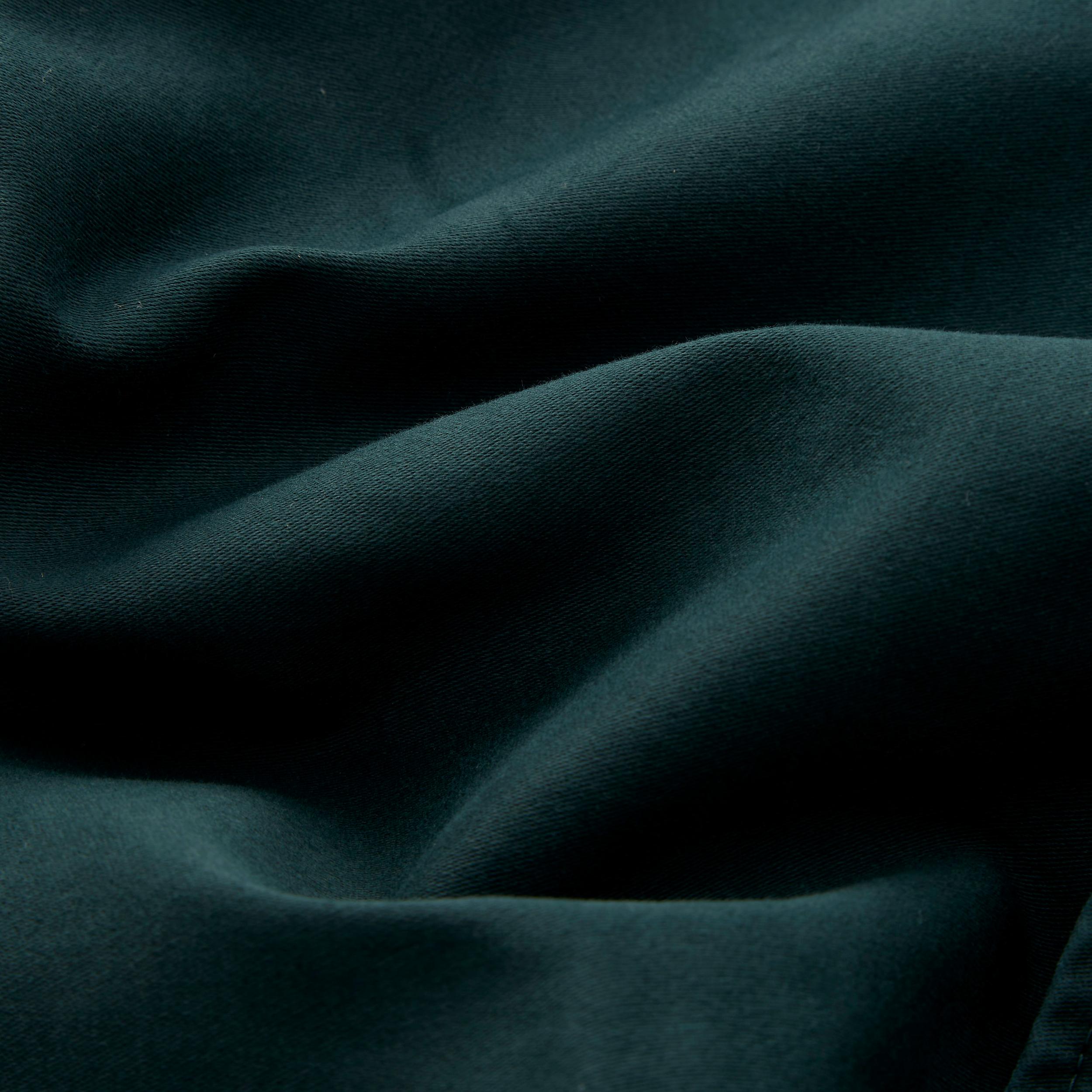 French Moleskin Work Jacket Product Image