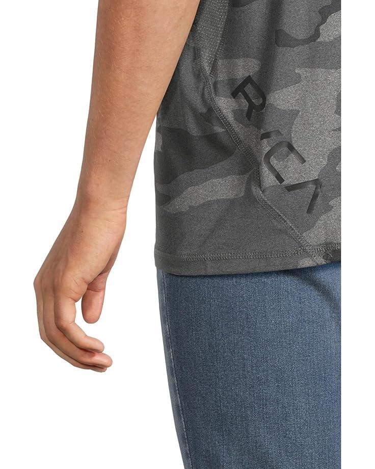 SPORT VENT SS Product Image