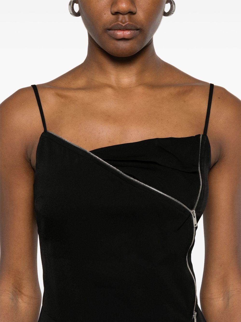 Zorka top Product Image