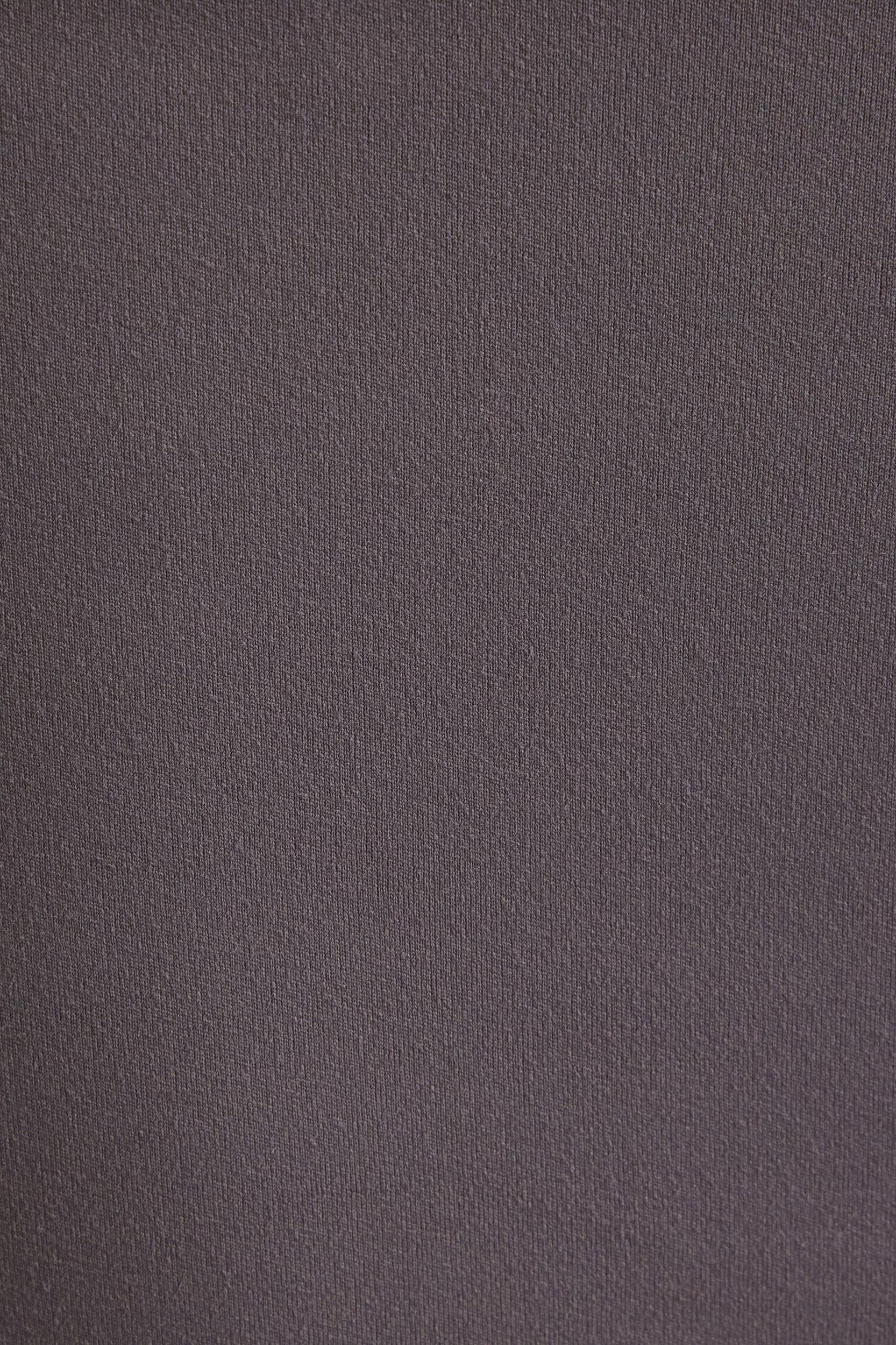 Eva Cropped Cami Top Product Image