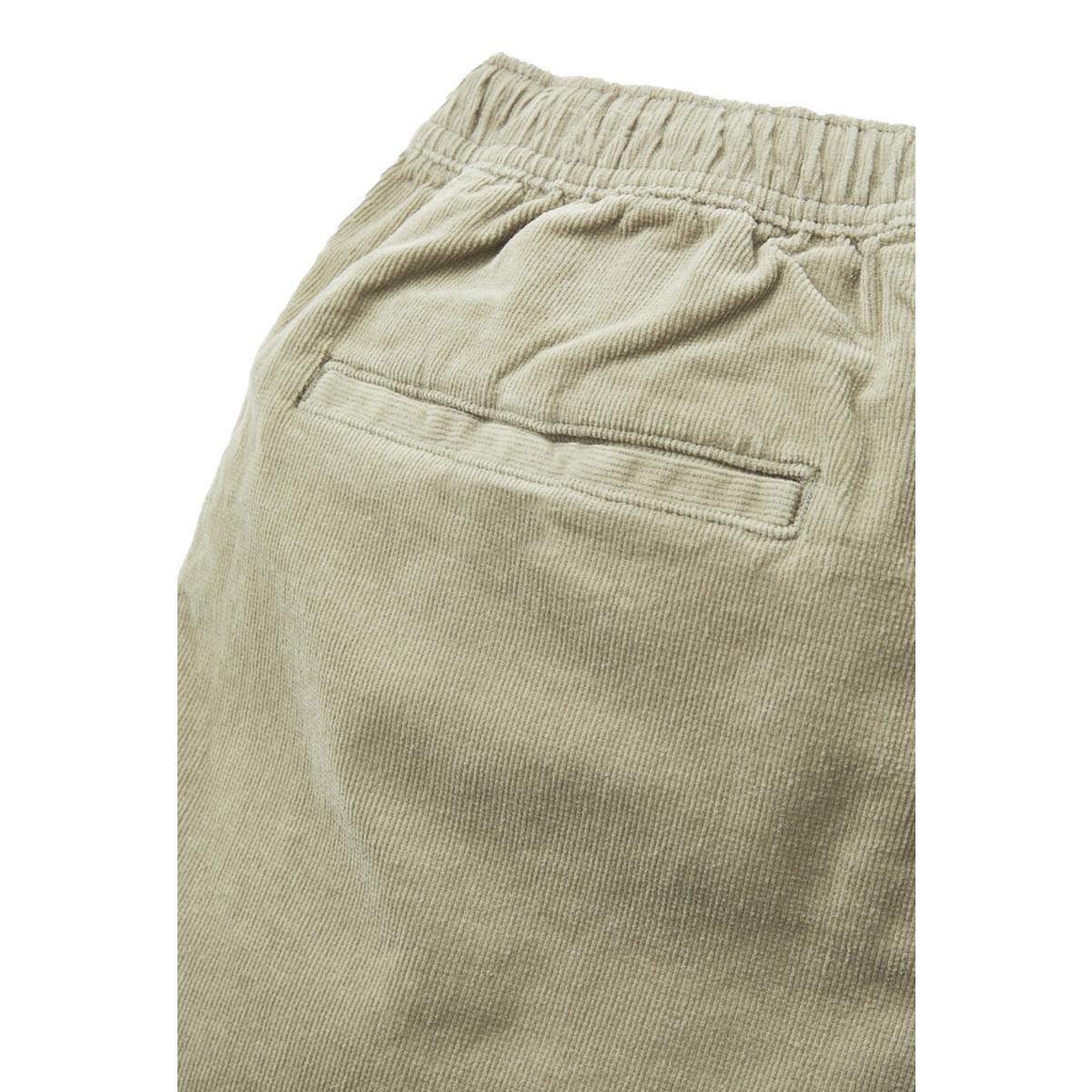 Cord Local Short Desert Sage Product Image