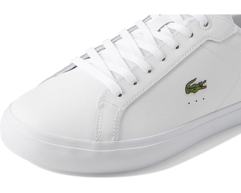 Carnaby Pro Sneakers Product Image