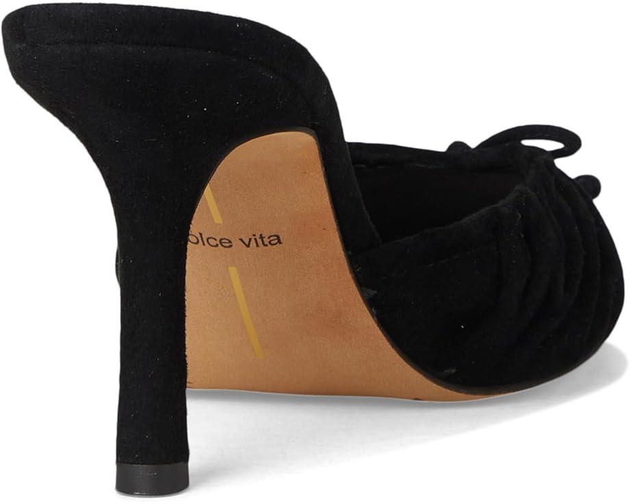 Women's Dolce Vita Kairi Product Image