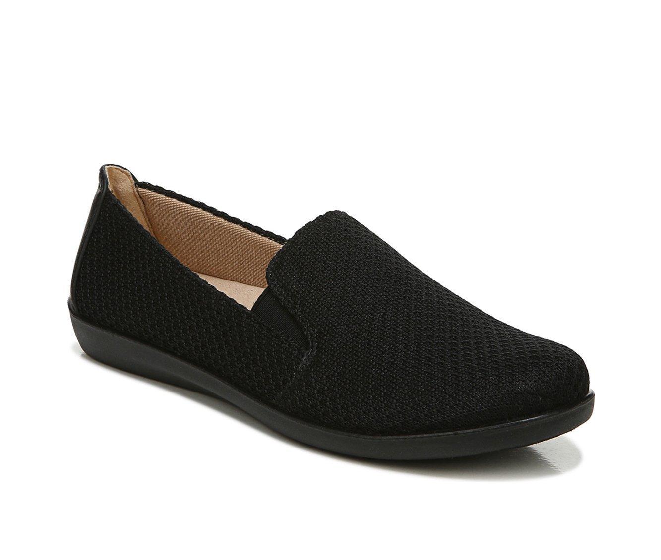 Women's LifeStride Next Level Slip-On Shoes Product Image