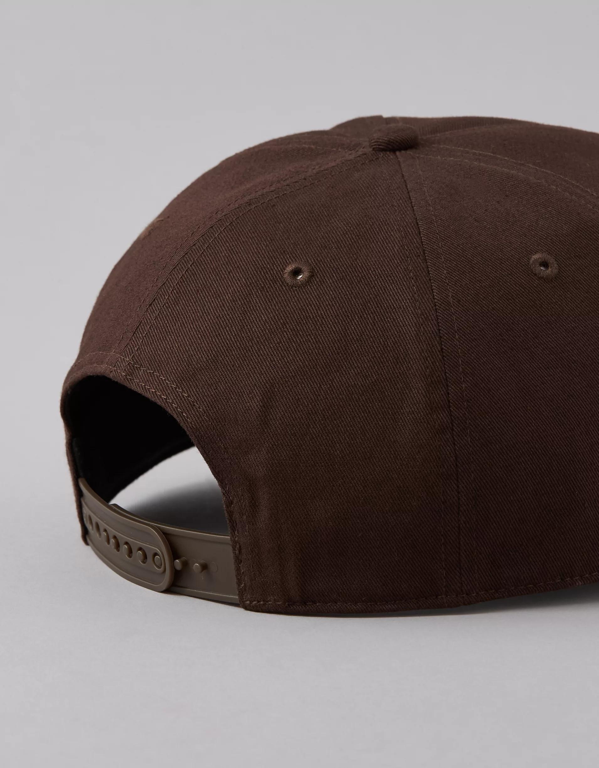 '47 New York Yankees Baseball Hat Product Image