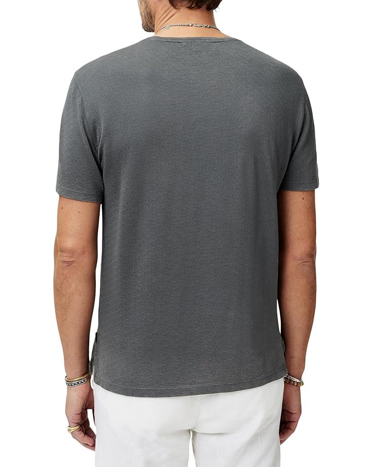 Walden Henley K6499S25 Product Image