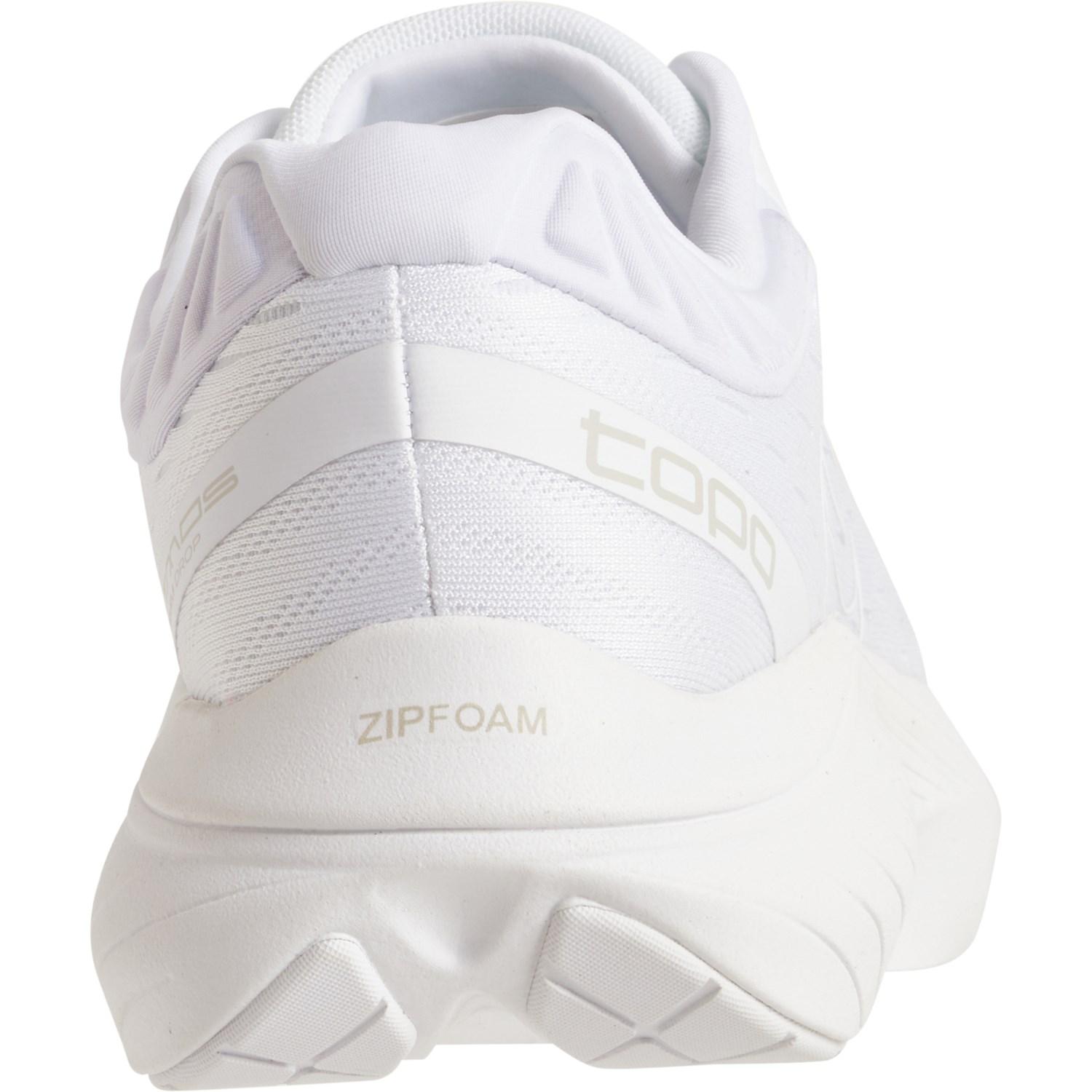 Topo Atmos Running Shoes (For Men) Product Image