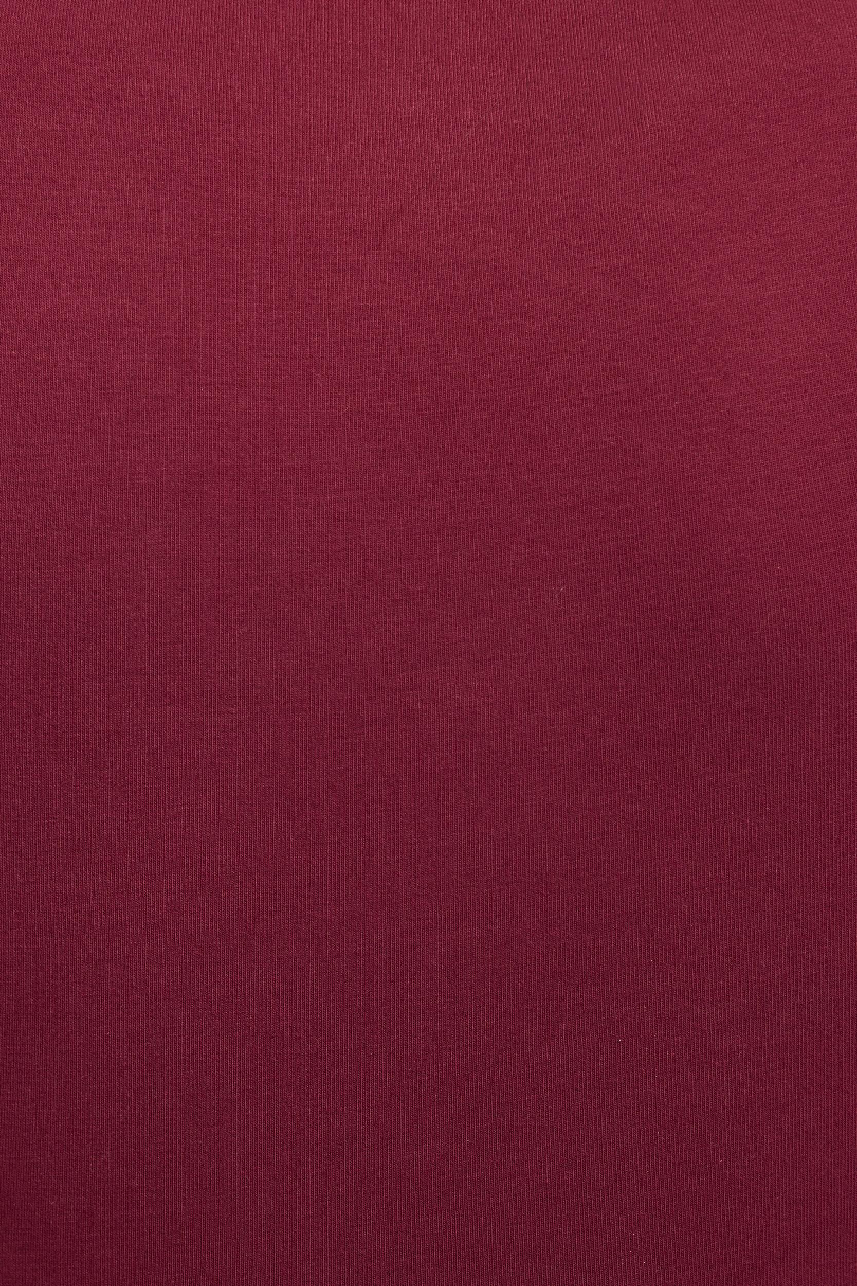 Sleek Longline Tube Top Product Image