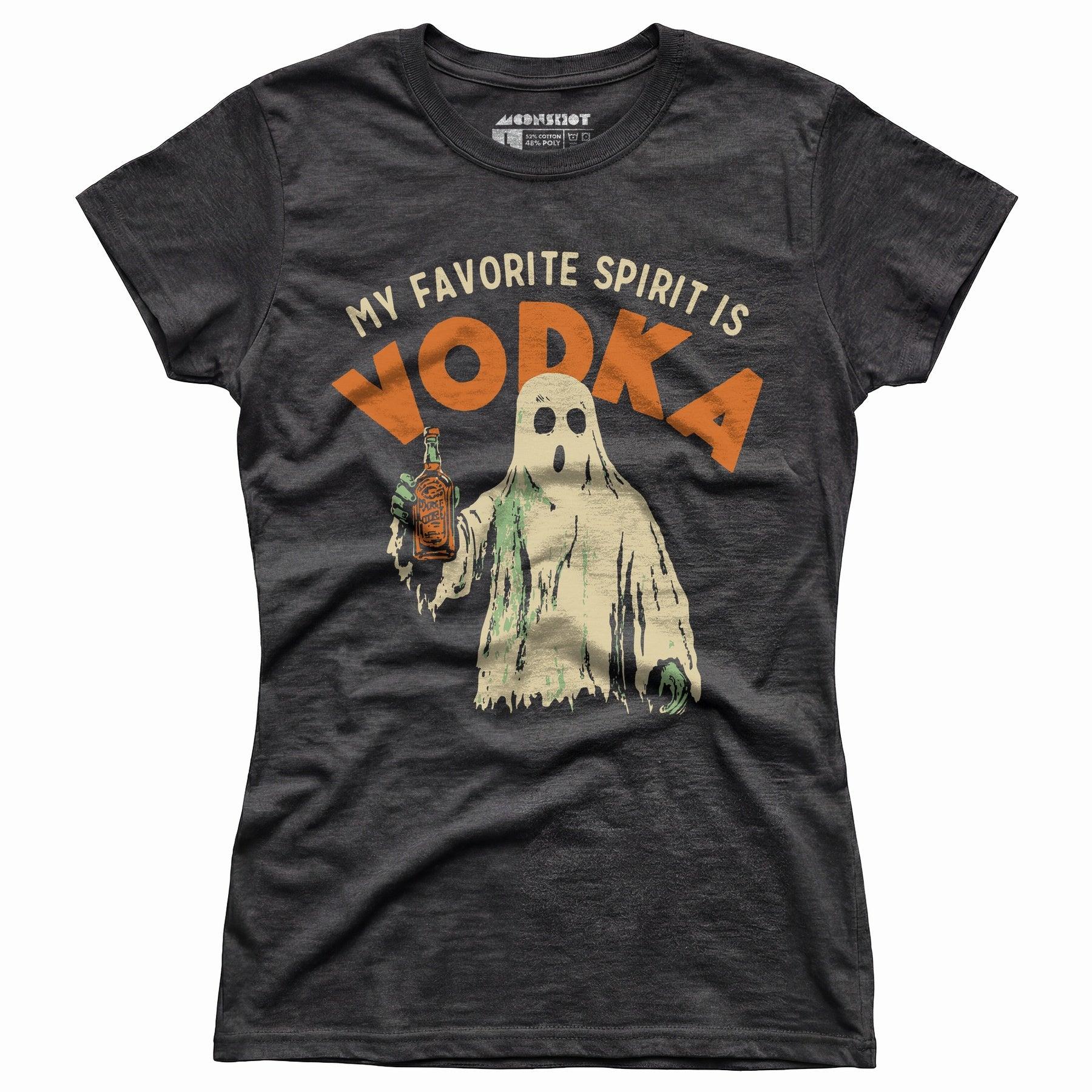 It's Only Treason If You Lose - Women's T-Shirt Female Product Image