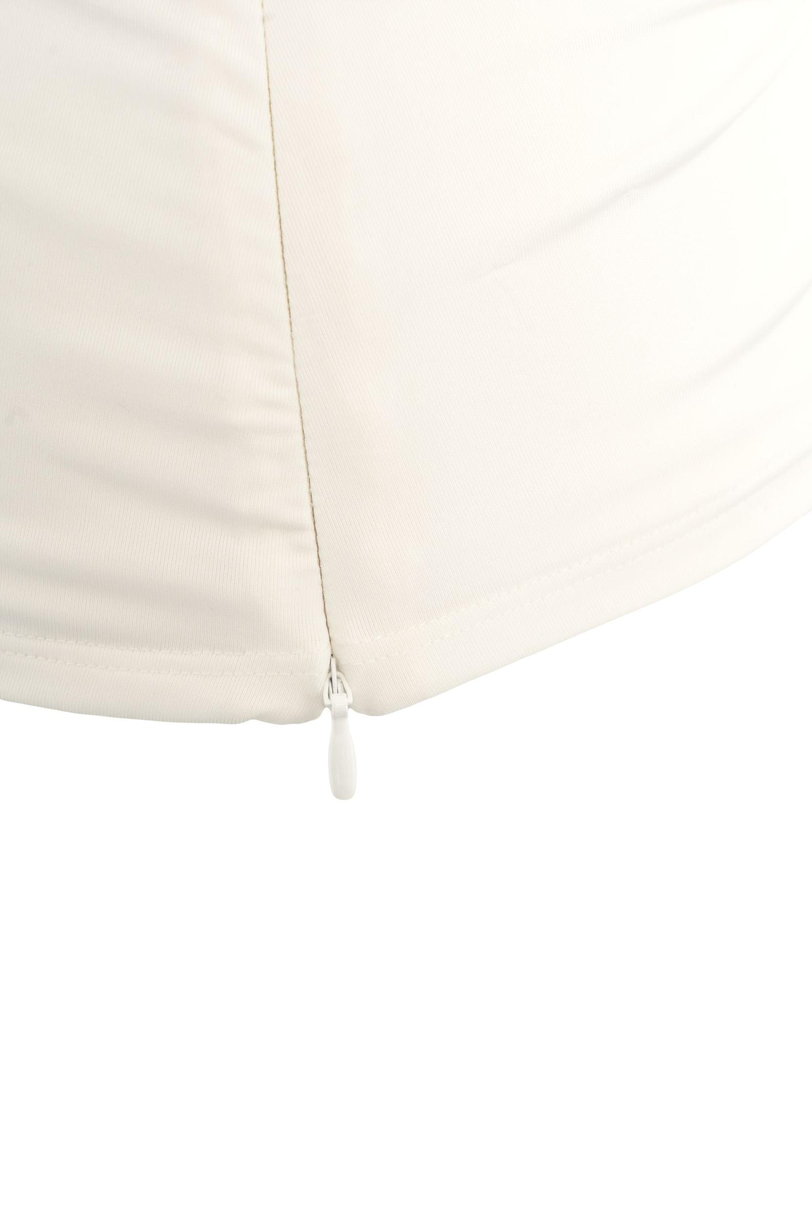 Top with cut-outs Product Image