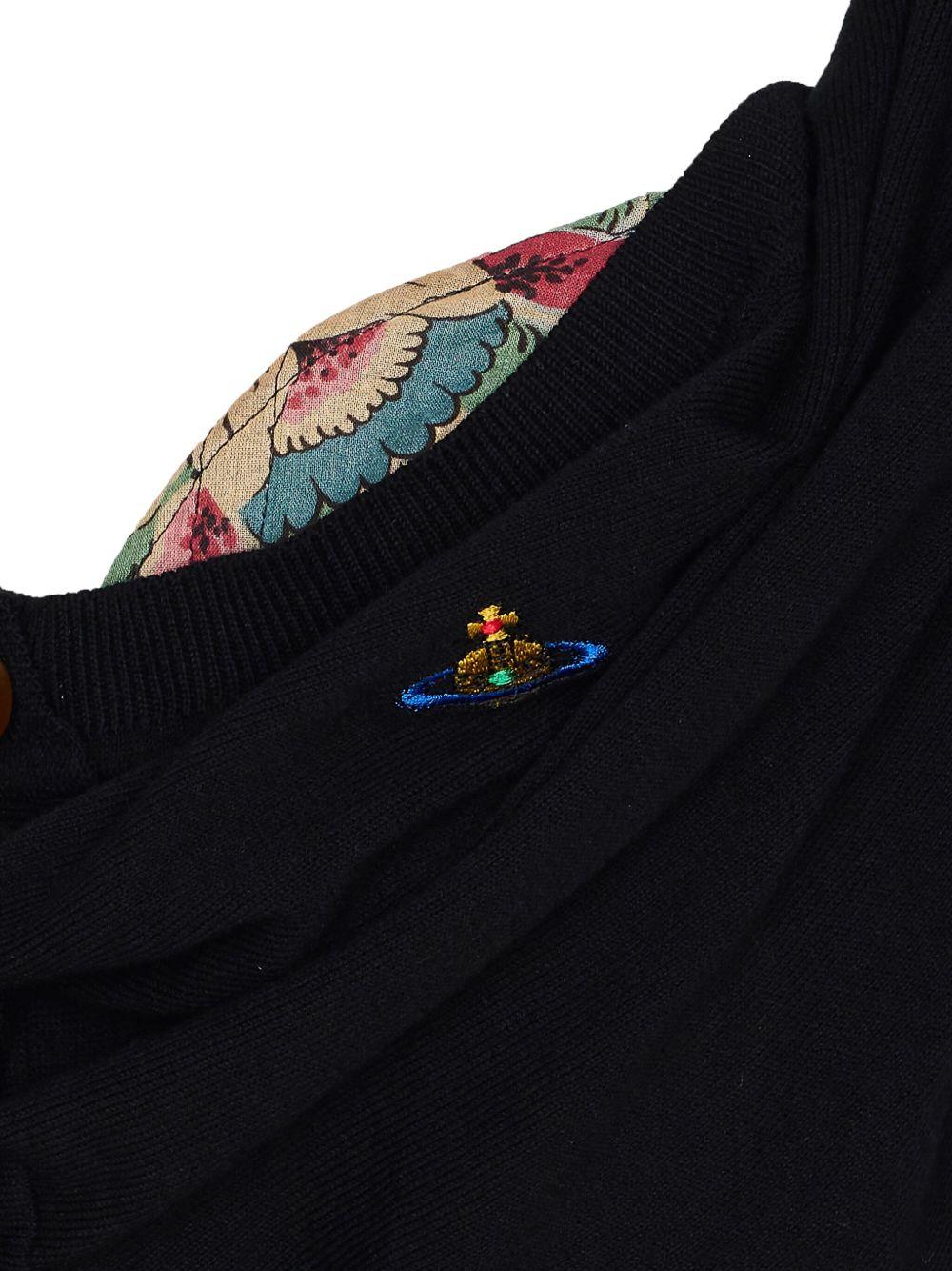 Bea cardigan Product Image