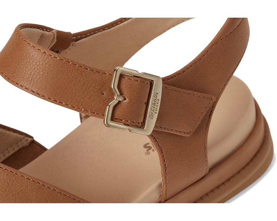 Hope Slingbacks Product Image