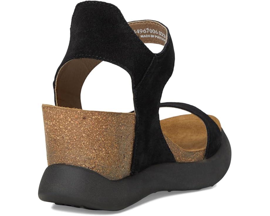 MSRP: $225(30% OFF) Product Image