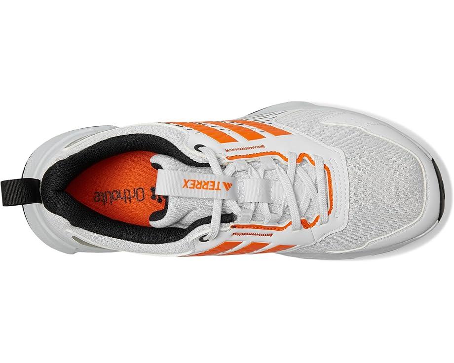 Terrex Soulstride Trail Running Shoes Product Image