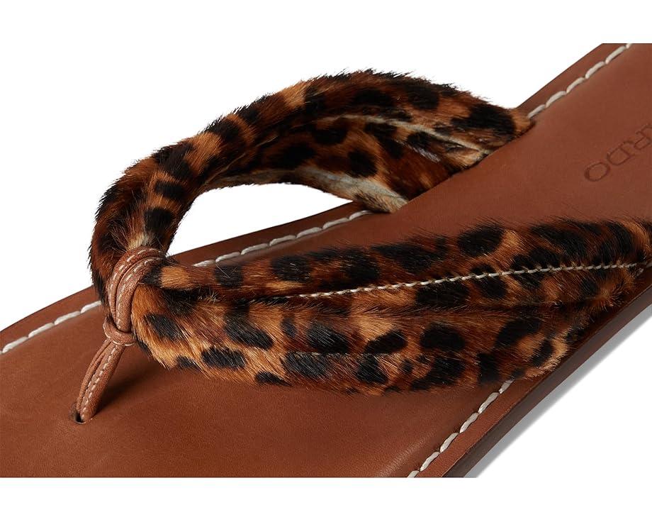 MSRP: $168(25% OFF) Product Image