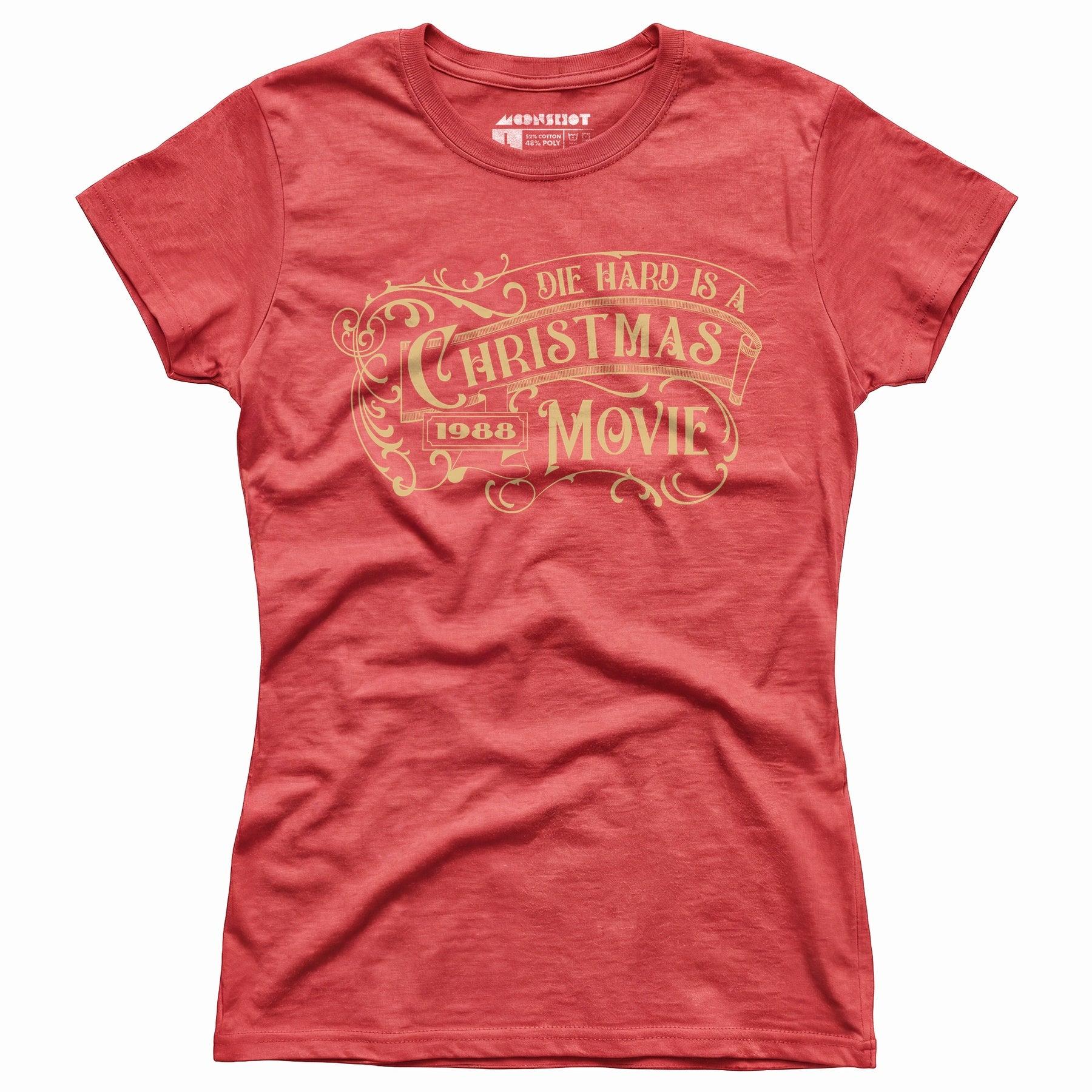 Go Ask Your Mom - Women's T-Shirt Female Product Image