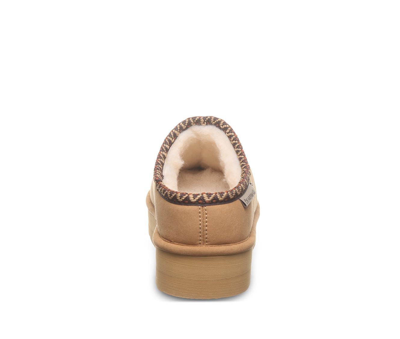 Women's Bearpaw Martis Vegan Clogs Product Image