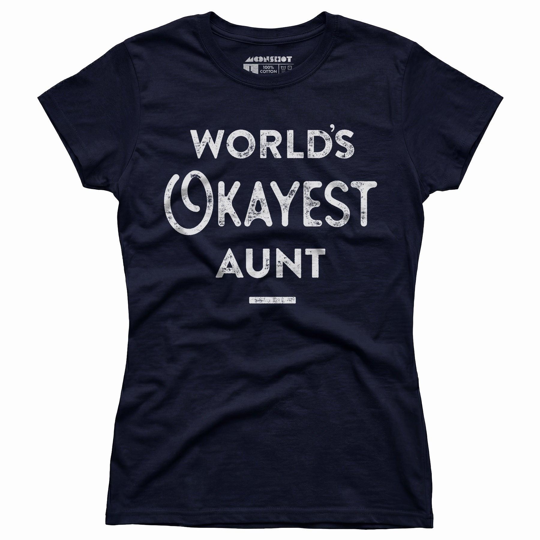Lebanon Pretzel Eaters - Pennsylvania - Vintage Defunct Baseball Teams - Women's T-Shirt Female Product Image