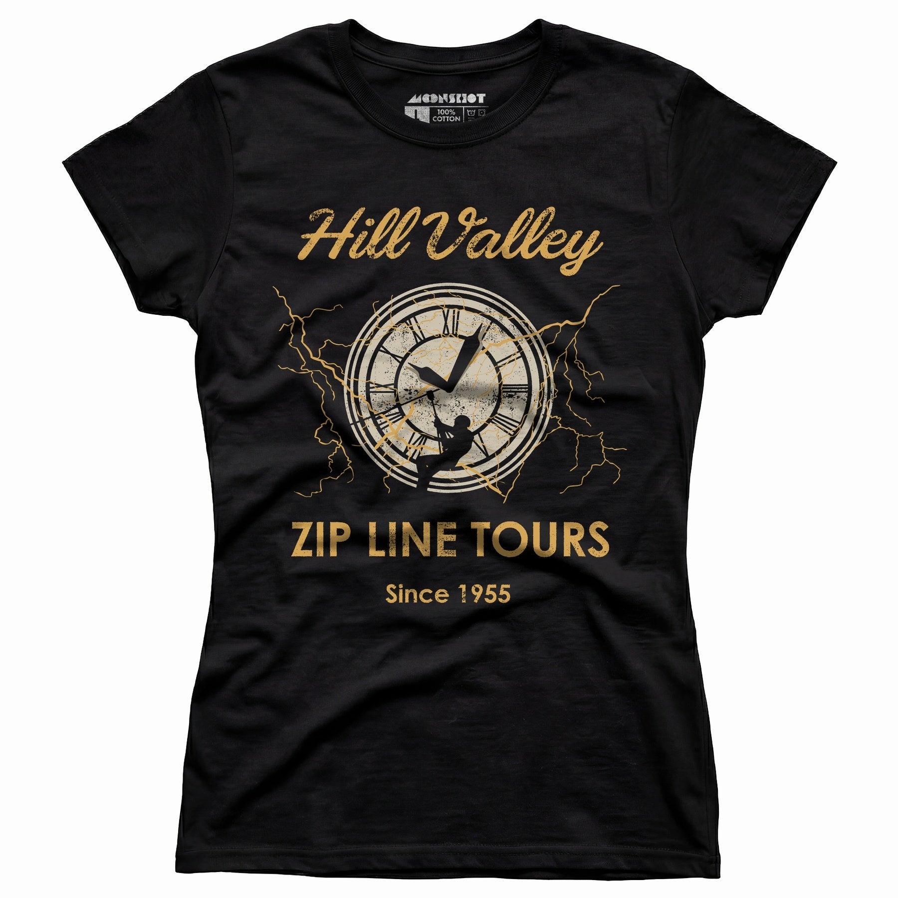 Red's Contraband - Women's T-Shirt Female Product Image