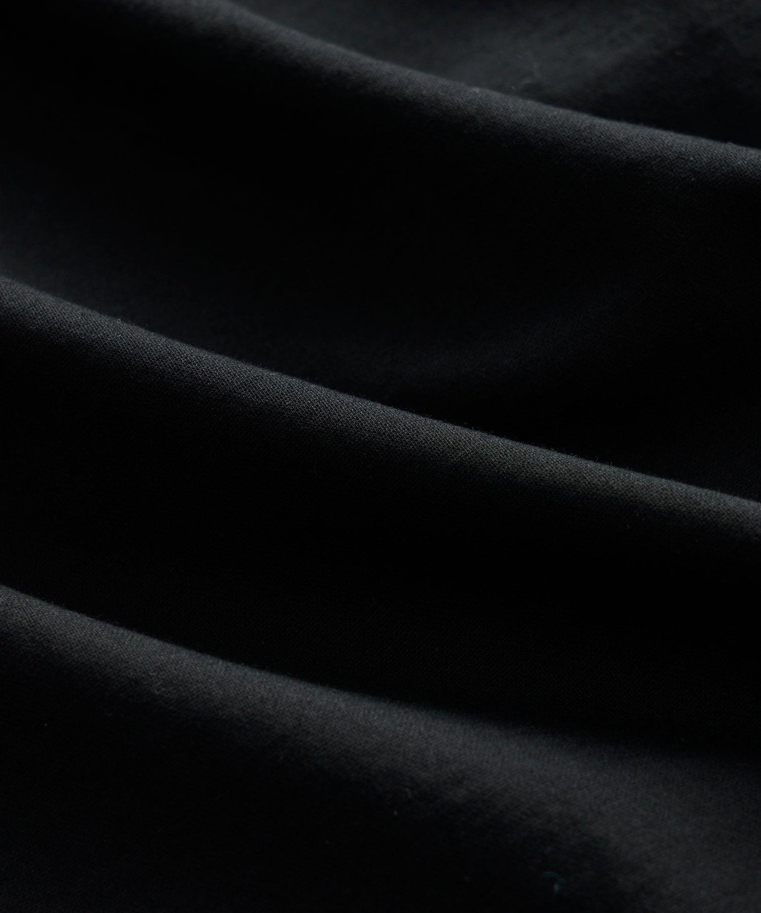 Luxe Jersey Tee Product Image