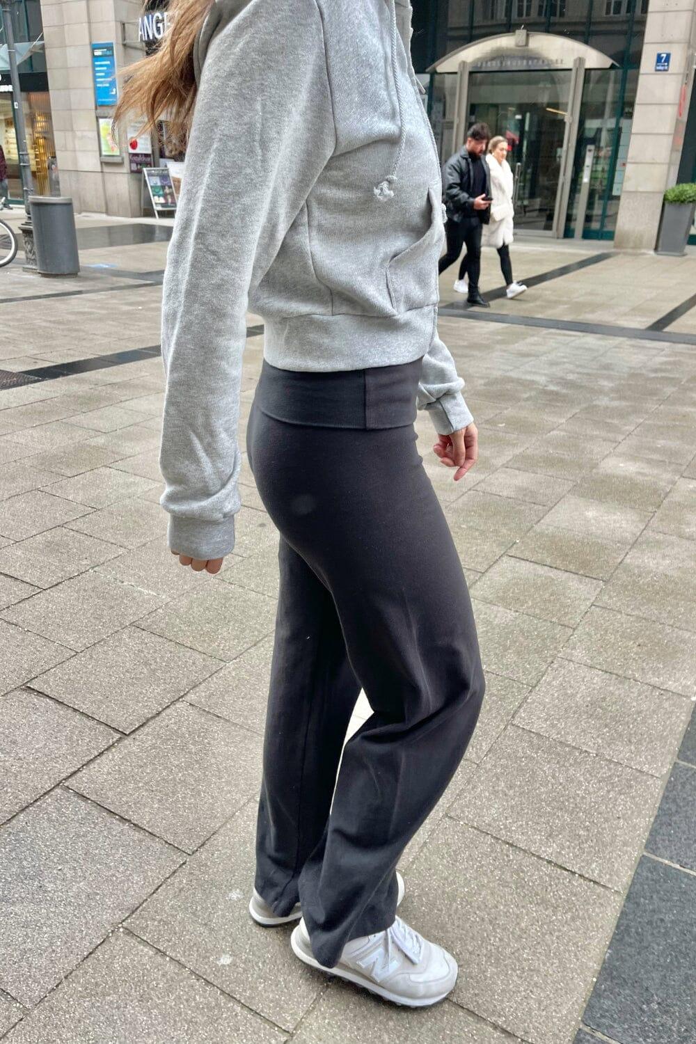 Priscilla Pants Product Image