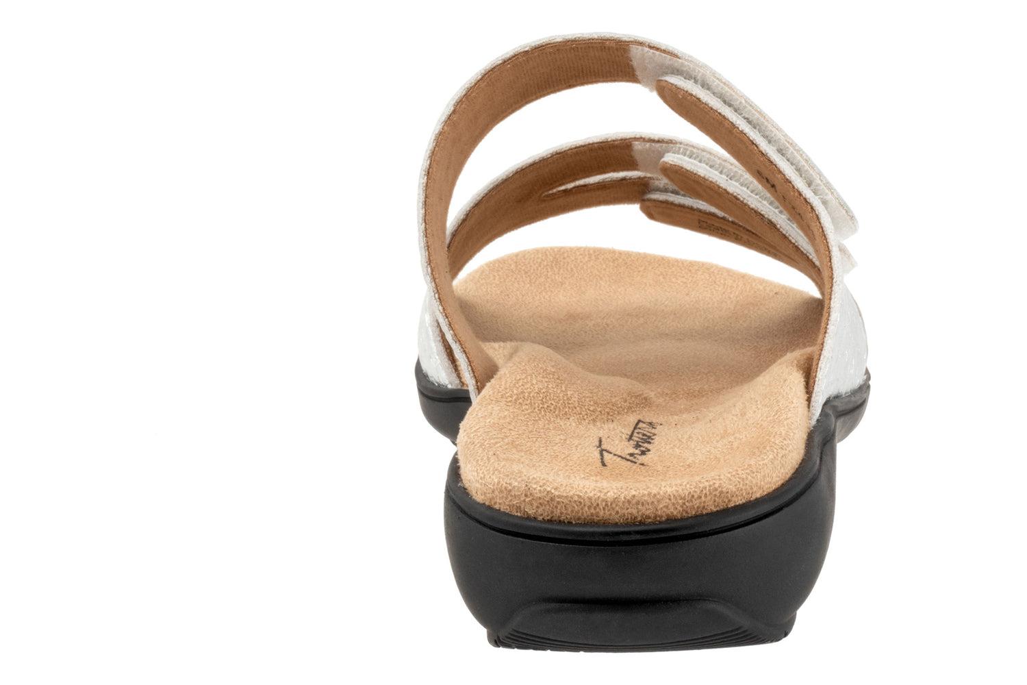 Rose Tool Product Image