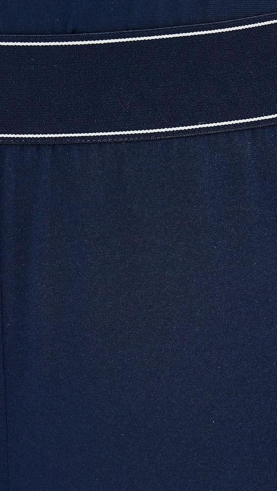 Vince Pull On Pants | Shopbop Product Image