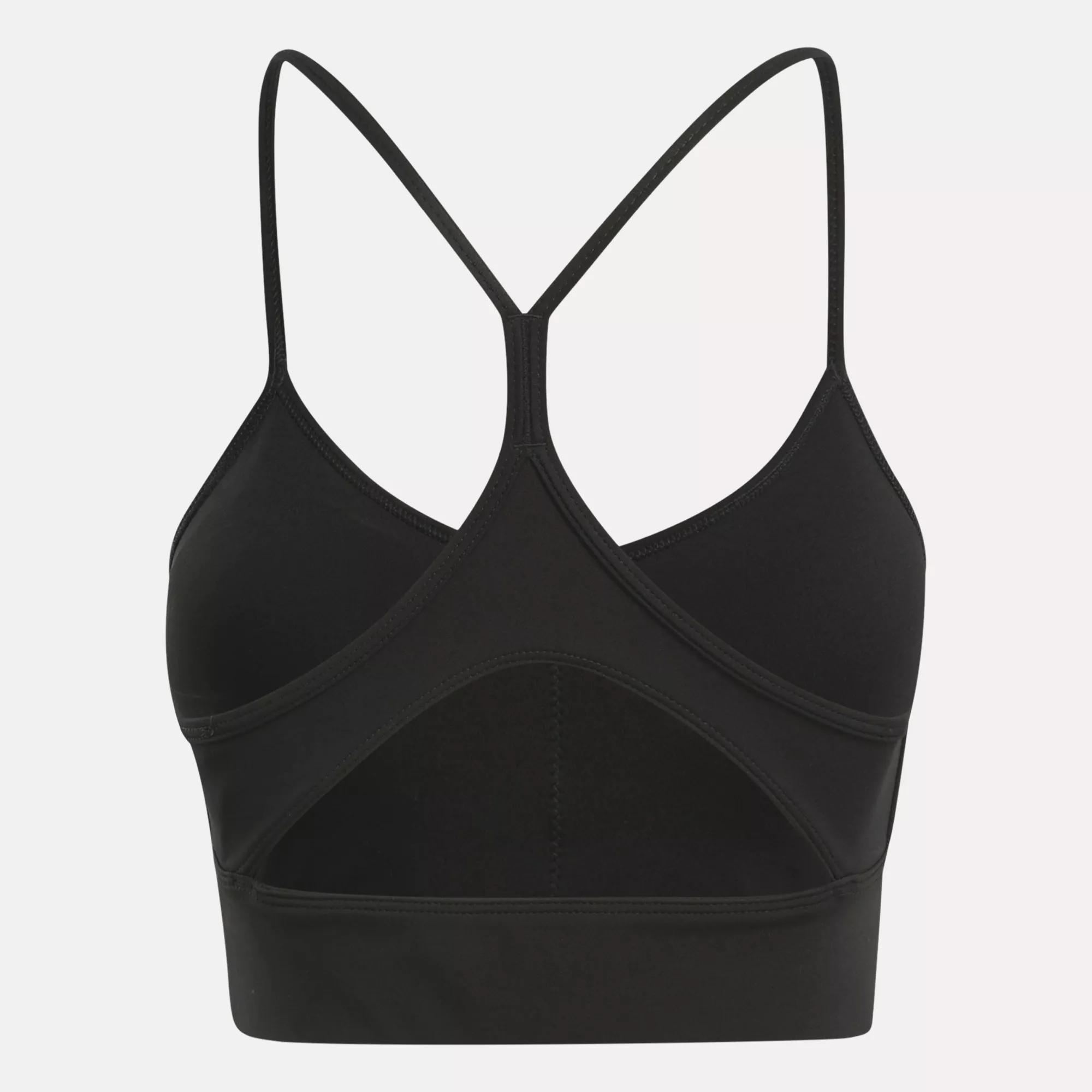 Women's Workout Ready Sports Bra Female Product Image