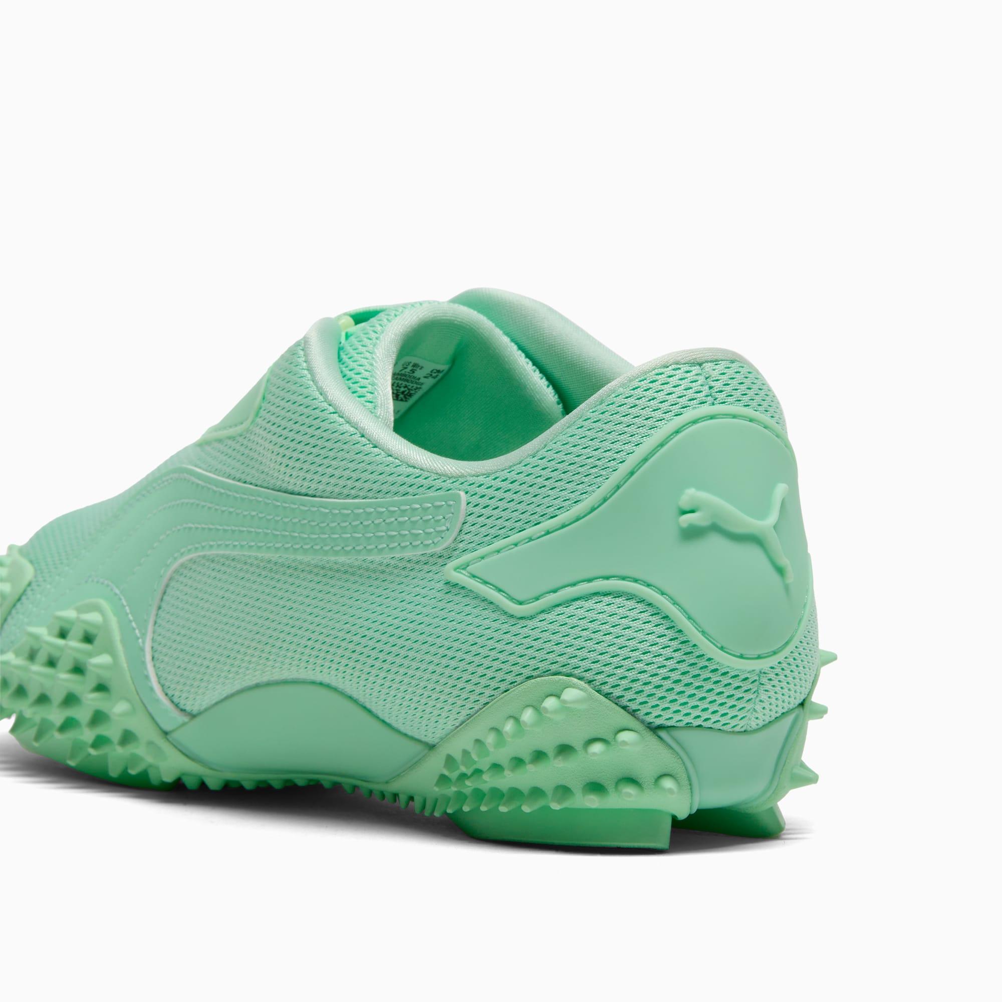 Mostro Ecstasy Sneakers Women Product Image