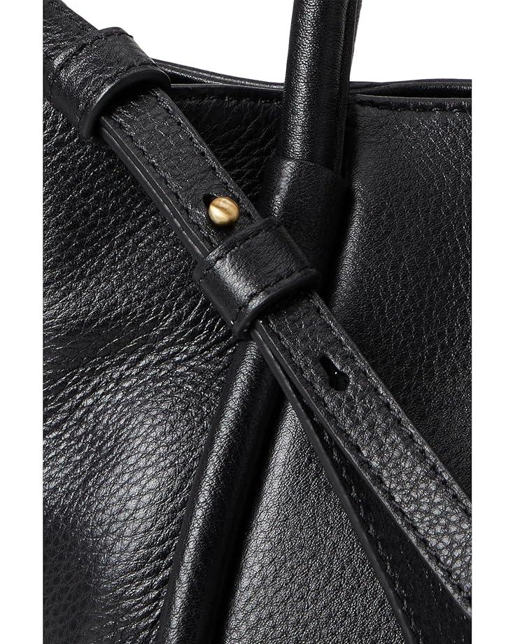 Vida Small Tote Product Image