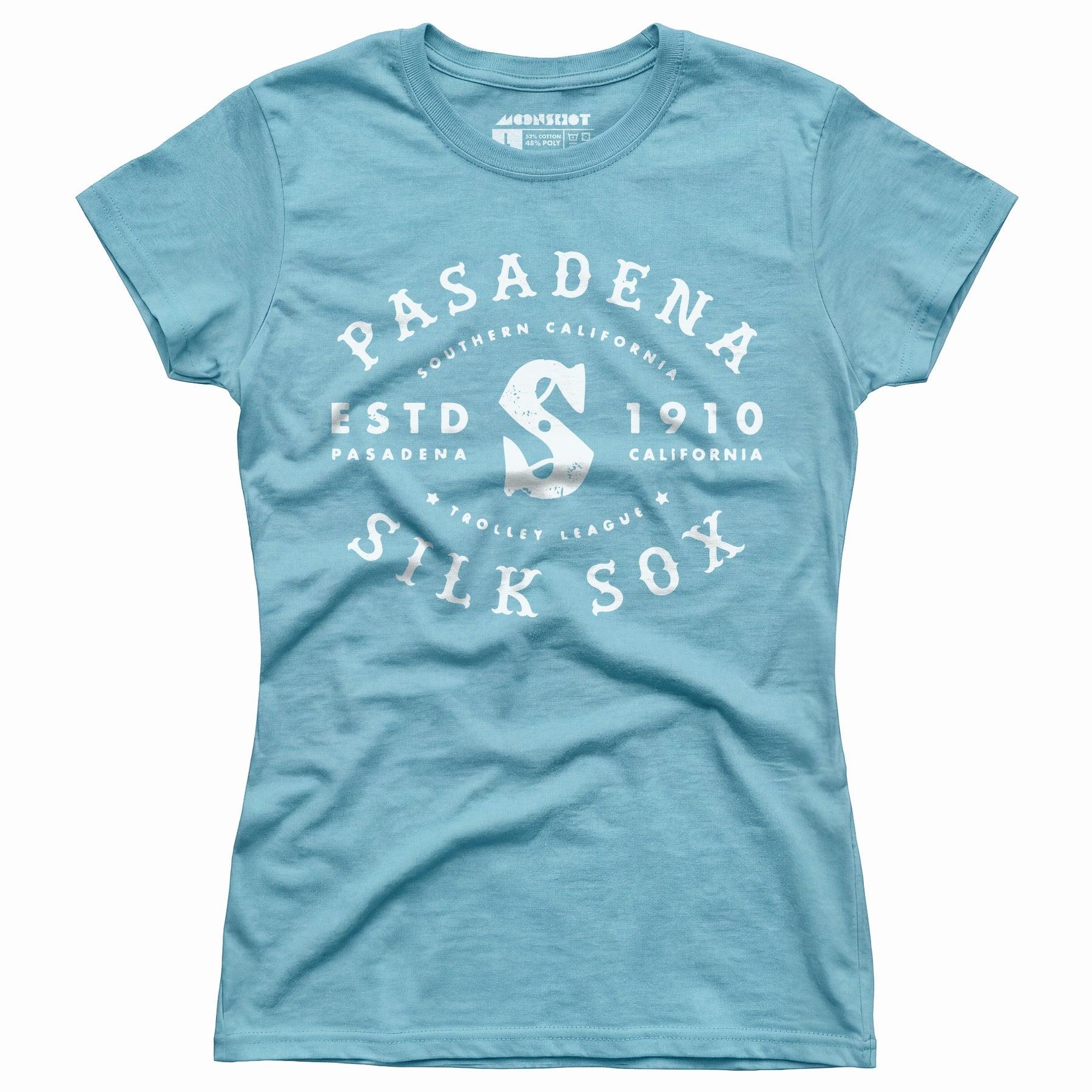 BJ & The Bear Hauling Services - Women's T-Shirt Female Product Image