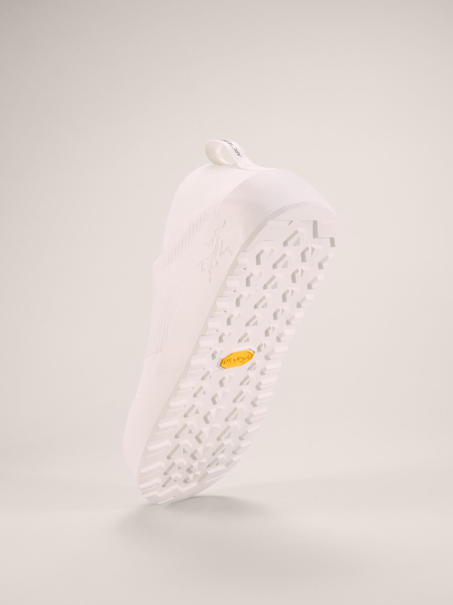 Kragg Shoe Men's Product Image