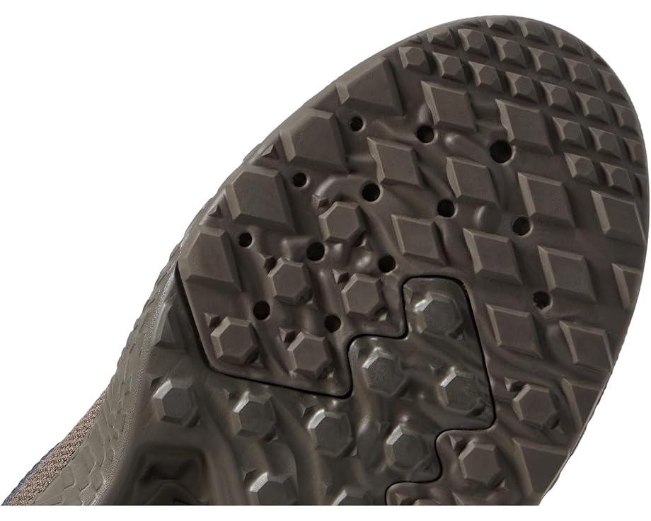 MTE Ultrarange EXO SE Product Image