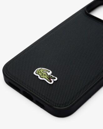 iPhone 15 Pro Max Case Product Image