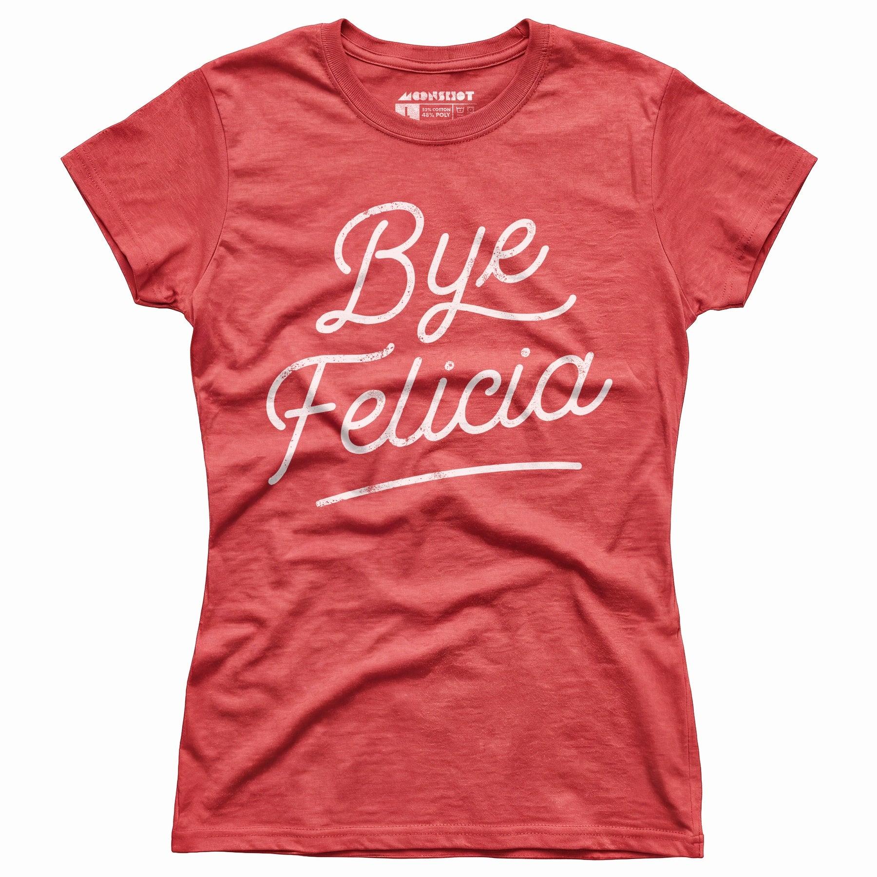Tig 'Ol Bitties - Women's T-Shirt Female Product Image