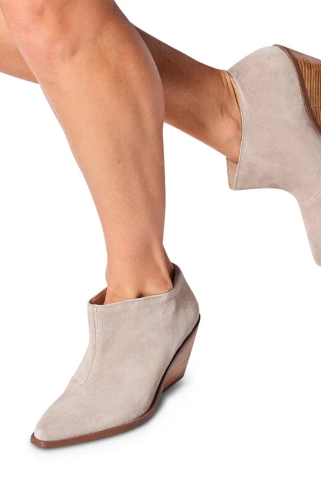 Sedona Bootie Product Image