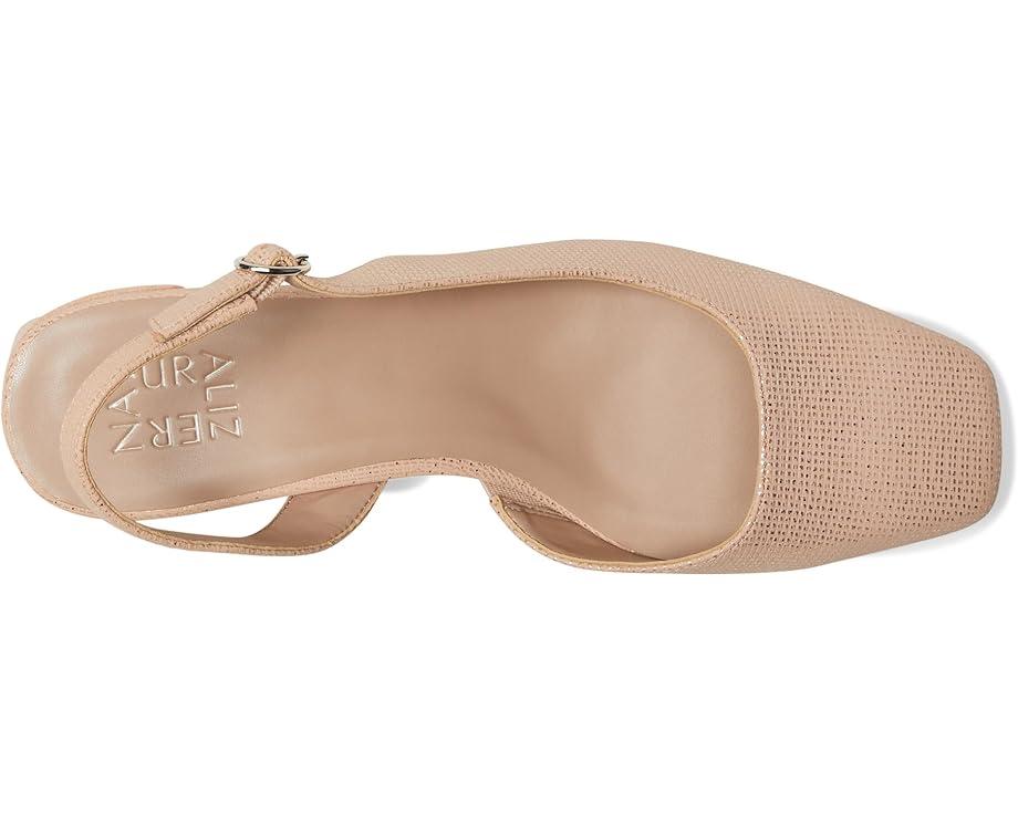 Women's Naturalizer Jayla Product Image