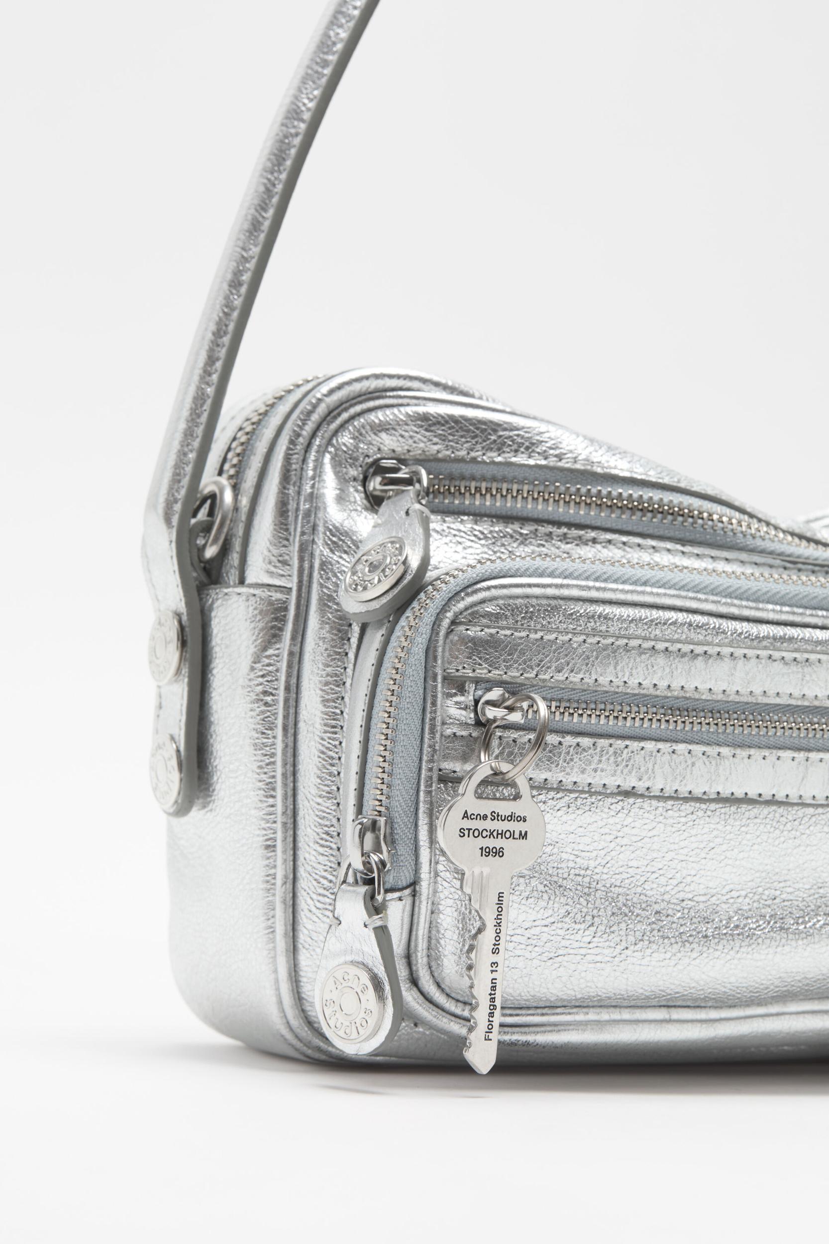 Camero Party Shoulder Bag Product Image