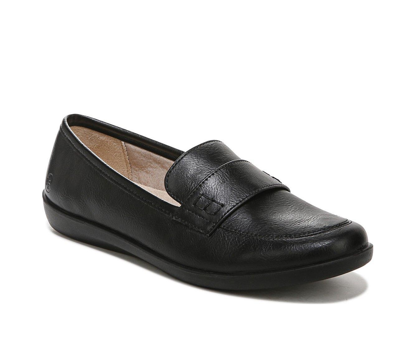 Women's LifeStride Nico Loafers Product Image