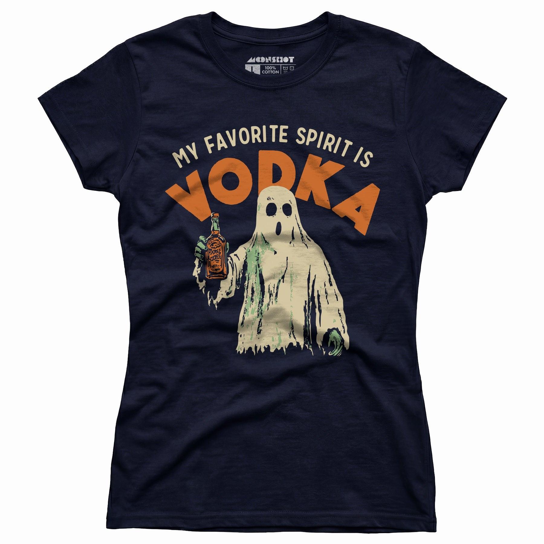 It's Only Treason If You Lose - Women's T-Shirt Female Product Image