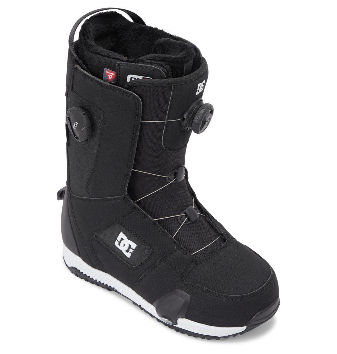 Men's Phase Pro Step On BOA® Snowboard Boots Male Product Image